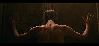 Actress - Anne Hathaway: Movie - Mother Mary